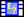 Kopie von icon_insert_empty_box_eneno.png