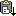 _cds_icon_sfc_paste_after.png