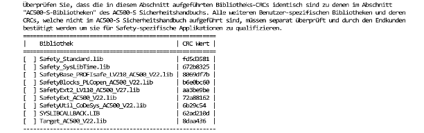 Libraries-03 (SVT) (AC500-S)