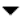 _cds_icon_arrow_down
