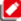 _cds_icon_libman_unlicensed_lib