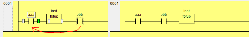 kop_elemente_versch (AC500-S PT)