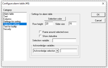 visu_konf_alarm_auswahl (AC500-S PT)
