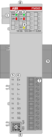 ILL_2025_FM565_Product Fig