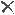 _icon_delete_library