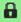 _cds_icon_operation_mode_operational