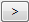 _cds_icon_arrow_right.png