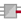 _cds_icon_cfc_add_output_pin