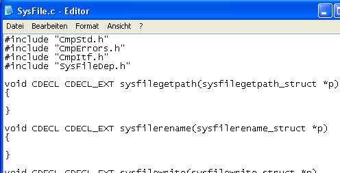 c_stub_file_example.png