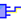 _cds_icon_fbd_ld_il_set_output_connection