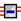 _cds_icon_cfc_remove_unused_pins