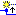_cds_icon_insert_branch_above.png