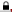 cfc_icon_unreleased_connection.png