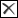 _cds_icon_delete.png