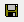 symbol_dateispeichern (AC500-S PT)
