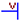 _cds_icon_cfc_processvalue