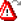 _cds_icon_export_alarms