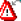 _cds_icon_import_alarms