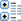 _cds_icon_add_lib_category