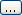 button_threedots.png