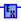 _cds_icon_fbd_execute