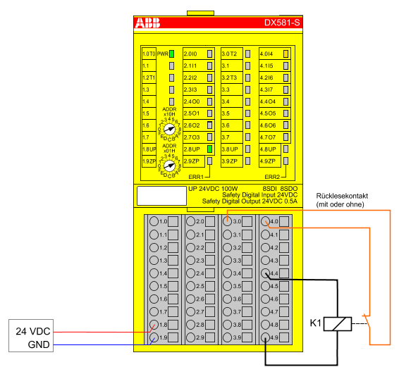 03.04.049_Circuit example DX581-S-01
