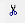 symbol_bearb_ausschn (AC500-S PT)