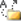 _cds_icon_replace_in_project