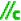 _cds_icon_comment_out