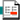 _cds_icon_remove_message_column