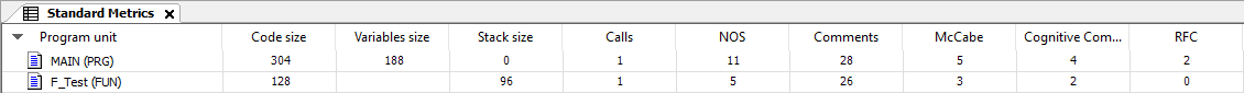 SmartPaste: uuid-68cb7a75-a5cc-a71b-50d7-b4be59a90fce