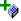 _cds_icon_add_latch_variable_column