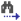 _cds_icon_find_next