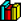 _cds_icon_library_manager