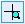 _cds_icon_trace_mouse_zooming_activated