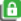 _cds_icon_libman_signed_lib_with_deps