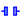_cds_icon_ld_contact