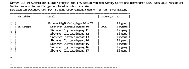 DX581_S-05 (SVT) (AC500-S)