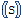 _cds_img_ld_coil_set.png