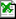 _cds_icon_export_import_textlists