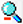 _cds_icon_remove_recipe