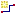 cfc_icon_connect_selected_pins.png