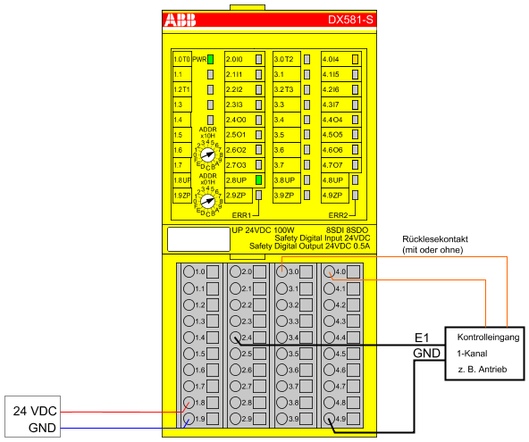 03.04.051_Circuit example DX581-S-03