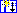 _cds_icon_network_below
