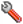 _cds_icon_repair_pou.png