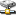 _cds_icon_devices_view.png