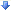 _icon_cmd_project_comp_down