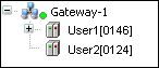 _cds_img_gateway_channels
