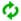 _cds_icon_synchronization