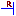 cfc_icon_reset.png